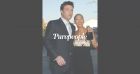 Jennifer Lopez et Ben Affleck à nouveau en couple, 17 ans après ? "Elle est heureuse"
