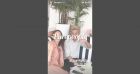 Tony Parker et Alizé Lim : Amoureux et gourmands avec M. Pokora