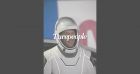 Thomas Pesquet : quel est le salaire de l'astronaute français ?