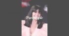 Jenifer transformée par la Star Academy : insouciance, notoriété incontrôlable... souvenirs et belle annonce ?
