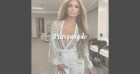 Jennifer Lopez aurait gardé un précieux cadeau de Ben Affleck