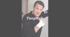 Benjamin Castaldi : Positif à la Covid-19 malgré le vaccin, il s'exprime sur son état