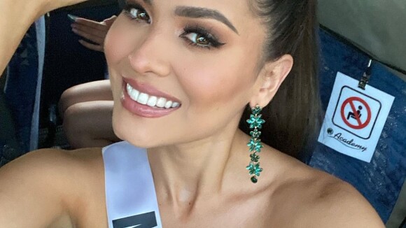 Miss Univers 2020 : Miss Mexique couronnée, les temps forts de la soirée