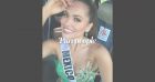 Miss Univers 2020 : Miss Mexique couronnée, les temps forts de la soirée