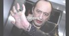 Arielle Dombasle dans un profond chagrin : Nicolas Ker est mort