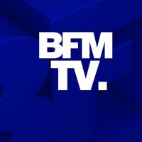 BFMTV : Un présentateur fait son coming-out un jour symbolique