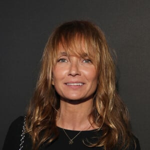 Axelle Laffont au photocall de la soirée "Orange" sur la plage de l'hôtel Majectic lors du 72ème Festival International du Film de Cannes, le 18 mai 2019. © Denis Guignebourg/Bestimage 