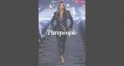 Naomi Campbell maman : un bébé surprise à 50 ans !