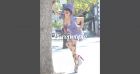 Que devient Bai Ling, alias Qiu dans Taxi 3 ?
