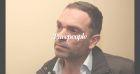 Yann Moix pas attiré par les femmes de plus de 50 ans : il confirme mais ne "cherche pas les jeunettes"