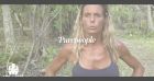 Magali (Koh-Lanta 2021), -9 kilos sur le camp : "En 72h j'avais tout repris, j'étais une bonbonne !" (EXCLU)