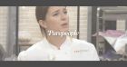 Top Chef 2021 : Grosse dispute entre Sarah et Paul Pairet, le ton monte, égalité avant la finale !