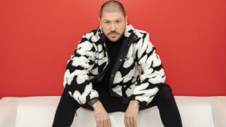 Quentin Mosimann gêné d'avoir participé à la Star Ac ? "C'était la honte de faire cette émission"