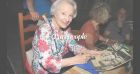 Mort de Jacqueline Caurat : la speakerine culte, star de la télé, avait 93 ans