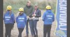 Kate Middleton s'éclate avec William : la duchesse surprenante pour une virée à la plage