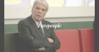 Bernard Tapie, son cancer s'aggrave : l'énorme coup de gueule de son fils qui porte des accusations