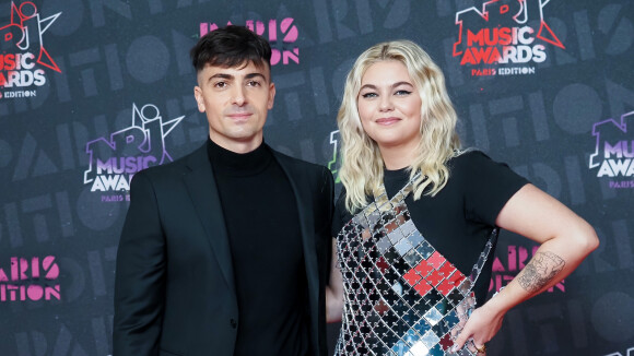 Louane, ses disputes avec Florian Rossi : "Je me suis réveillée et il était parti"