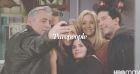 Friends : Les acteurs ont touché une somme gargantuesque pour l'épisode spécial !