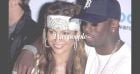 Jennifer Lopez à nouveau en couple avec Ben Affleck : son ex P. Diddy s'en mêle