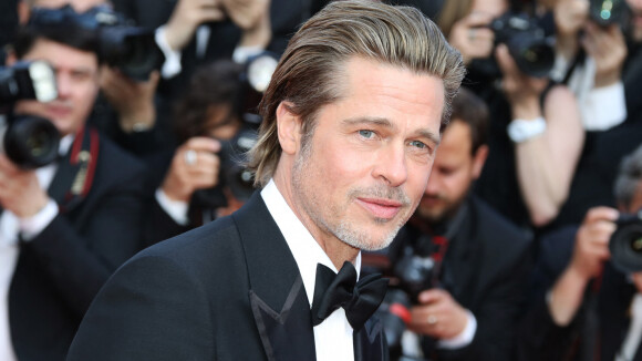 Brad Pitt forcé de se plier à un ultimatum : cet accord qui lui rapporte gros en France