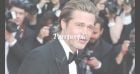 Brad Pitt forcé de se plier à un ultimatum : cet accord qui lui rapporte gros en France