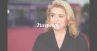 Catherine Deneuve prépare son grand retour... à Cannes ?