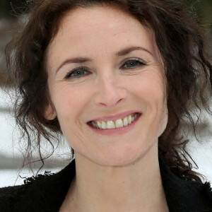 Elsa Lunghini - 20ème anniversaire du Festival des Créations Télévisuelles de Luchon, France, le 10 février 2018. © Patrick Bernard/Bestimage