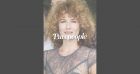 Elsa Lunghini : Rare photo de Luigi, son séduisant fils