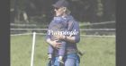 Zara Tindall, maman épanouie : nouvelle sortie remarquée avec Lucas, 2 mois