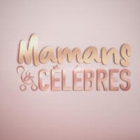 Mamans & Célèbres : Une candidate emblématique annonce son départ et s'explique