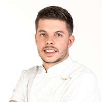 Matthias (Top Chef 2021) : Michel Sarran, "pas bien" après l'élimination...