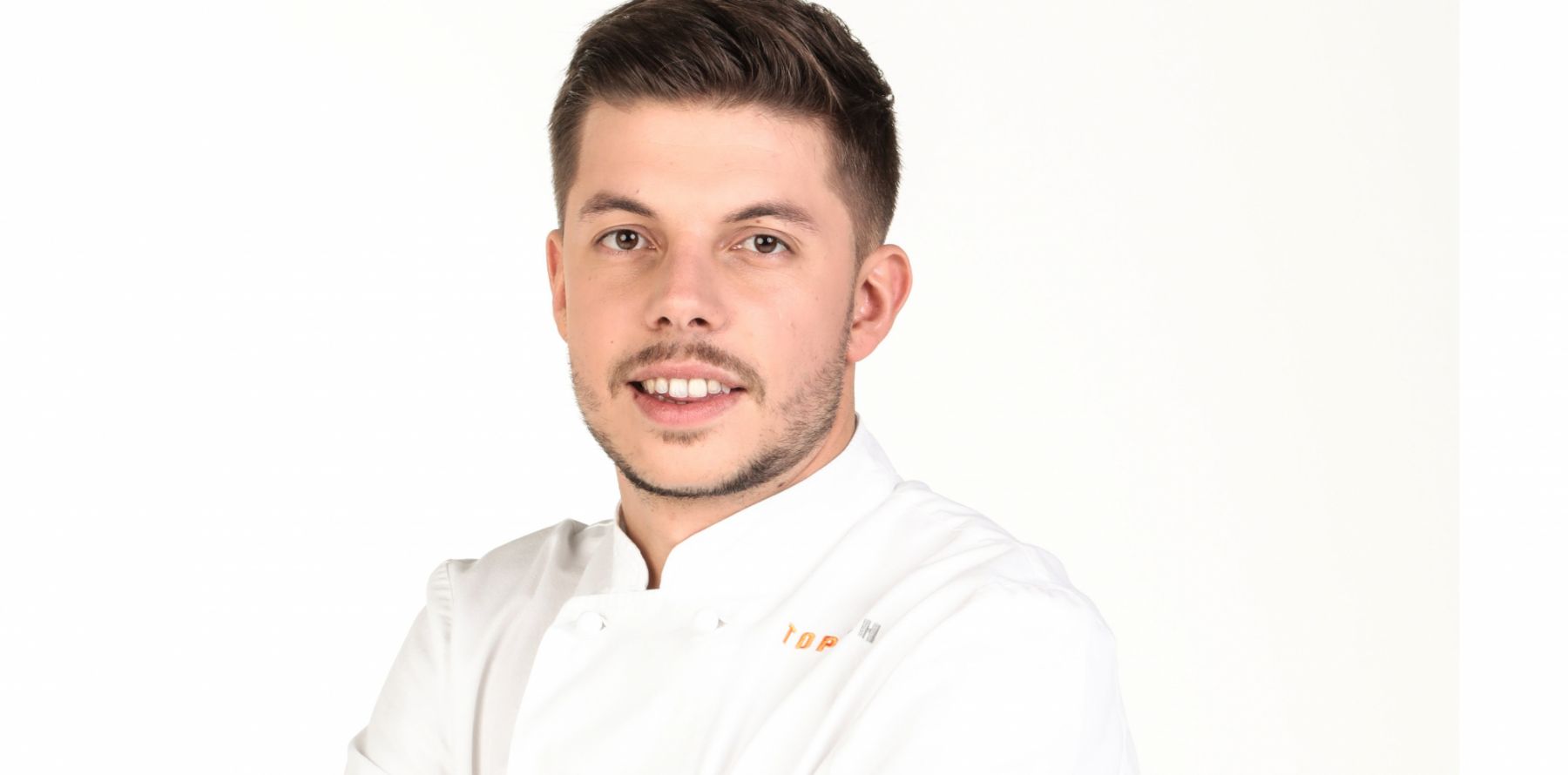 Matthias (Top Chef 2021) : Michel Sarran, "pas bien" après l'élimination... - Purepeople