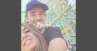 Antoine Griezmann romantique : déclaration poétique à sa femme Erika, qui lui manque
