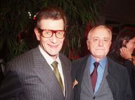 Pierre Bergé-Yves Saint Laurent : Après la vente du siècle, la vente de leur... quotidien ! Suite et fin...
