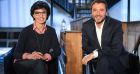 Bande annonce d'"Animaux Stars" avec Rachida Dati