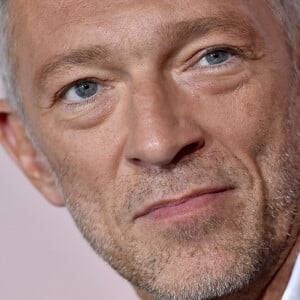 Vincent Cassel - Les célébrités assistent à la projection de la saison 3 de la série "Westworld" à Los Angeles, le 5 mars 2020.