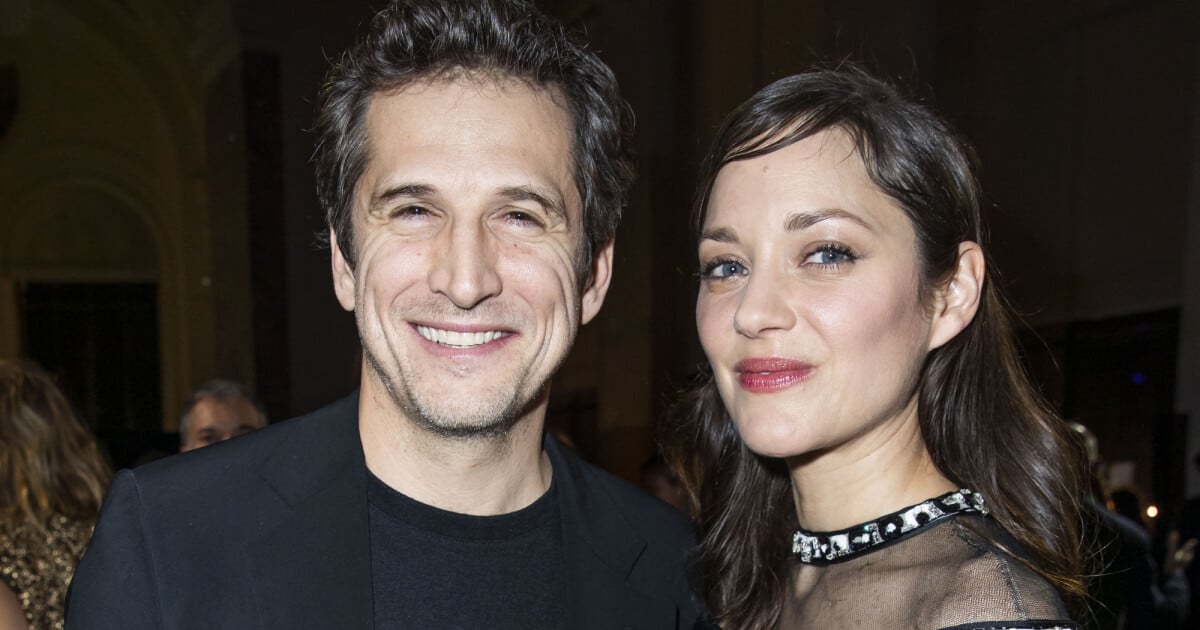 Marion Cotillard et Guillaume Canet ont déménagé : "Je ne voulais pas  partir, mais..." - Purepeople