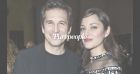 Marion Cotillard et Guillaume Canet ont déménagé : "Je ne voulais pas partir, mais..."