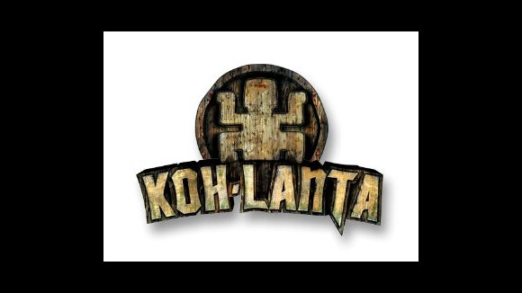 Koh-Lanta : Un ex-aventurier méconnaissable, son incroyable métamorphose !
