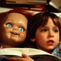Chucky : Que devient Alex Vincent, l'enfant prodige des films d'horreur ?