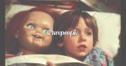 Chucky : Que devient Alex Vincent, l'enfant prodige des films d'horreur ?