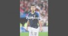 Lucas Hernandez abandonné par son père : "Ce qu'il a fait est irréparable"