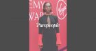 Michaela Coel (I May Destroy You) reine des Bafta TV Awards, découvrez le palmarès intégral !
