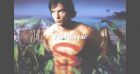 Tom Welling (Smallville) : Papa pour la deuxième fois, un prénom surprenant pour bébé