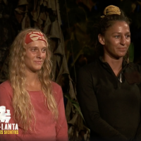 Koh-Lanta 2021 : Lucie et Maxine, proches en secret avant le jeu ? La vérité sur leur lien ! (EXCLU)