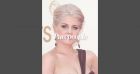 Kelly Osbourne addict à l'héroïne depuis l'adolescence : "C'était tout ce dont j'avais besoin"