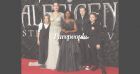 Angelina Jolie réconfortée : ses enfants lui font une belle surprise pour ses 46 ans