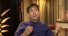 Thierry Samitier revient sur les accusations d'agressions sexuelles dont il a fait l'objet - Non Stop People