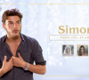 Simon Castaldi se confie sur le divorces de ses parents, Benjamin Castaldi et Valérie Sapienza, dans "Les Princes de l'amour" - W9