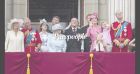 100 ans du prince Philip : les tendres messages de Kate et William, du prince Charles et Eugenie